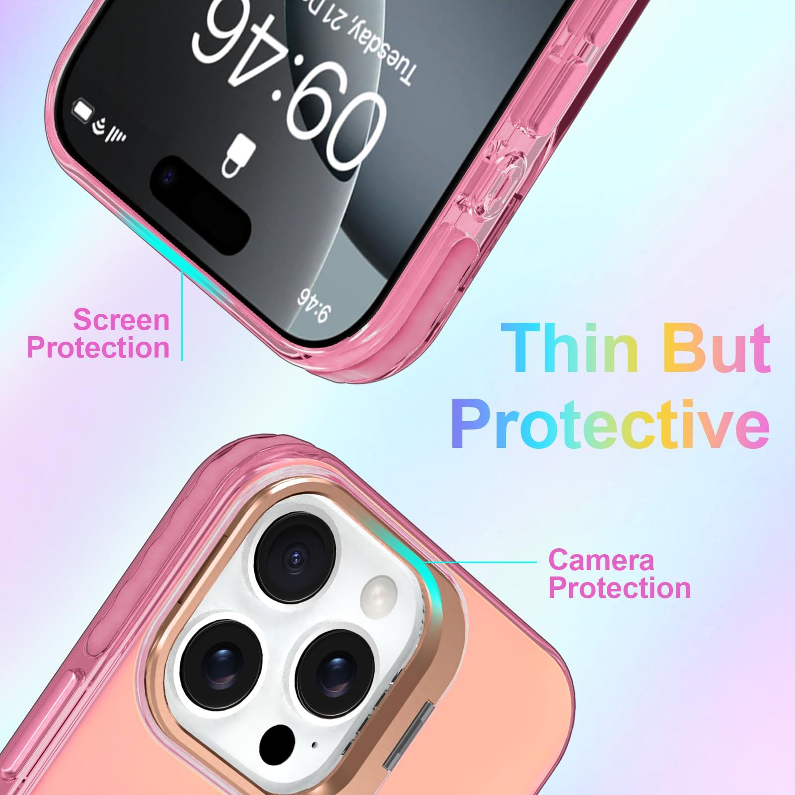 https://m.media-amazon.com/images/I/71KKW2grlLL.jpg