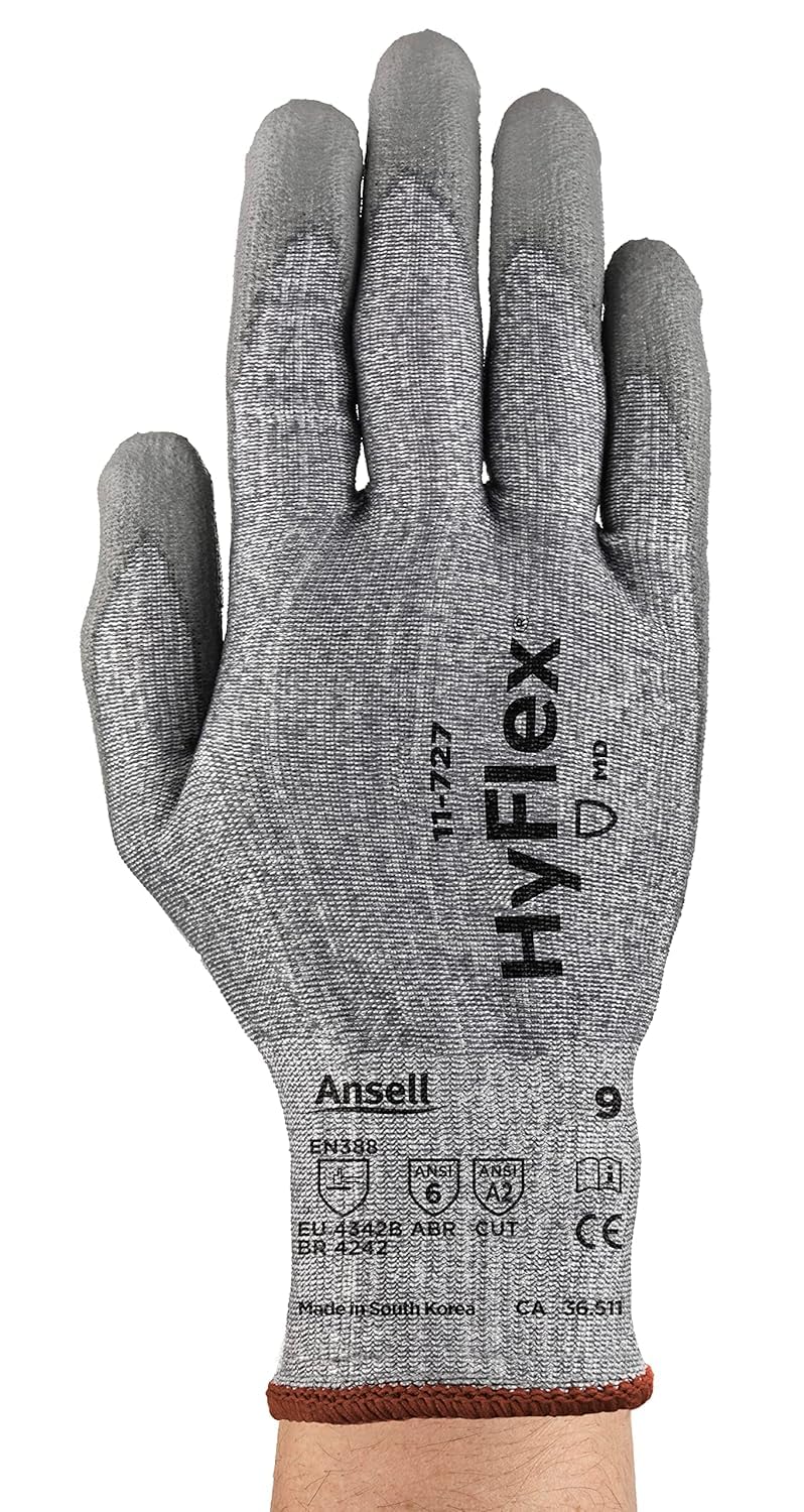 product_img5