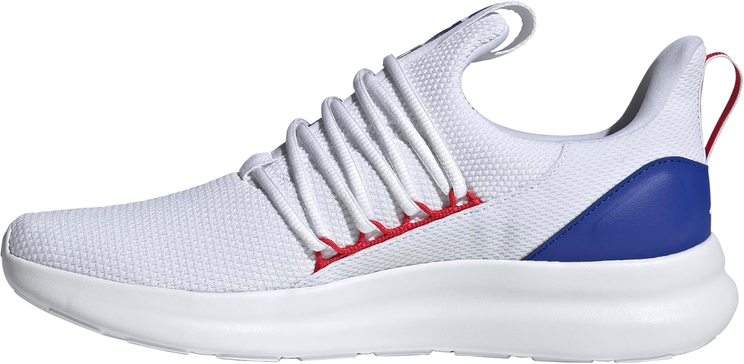 lite racer adapt mens