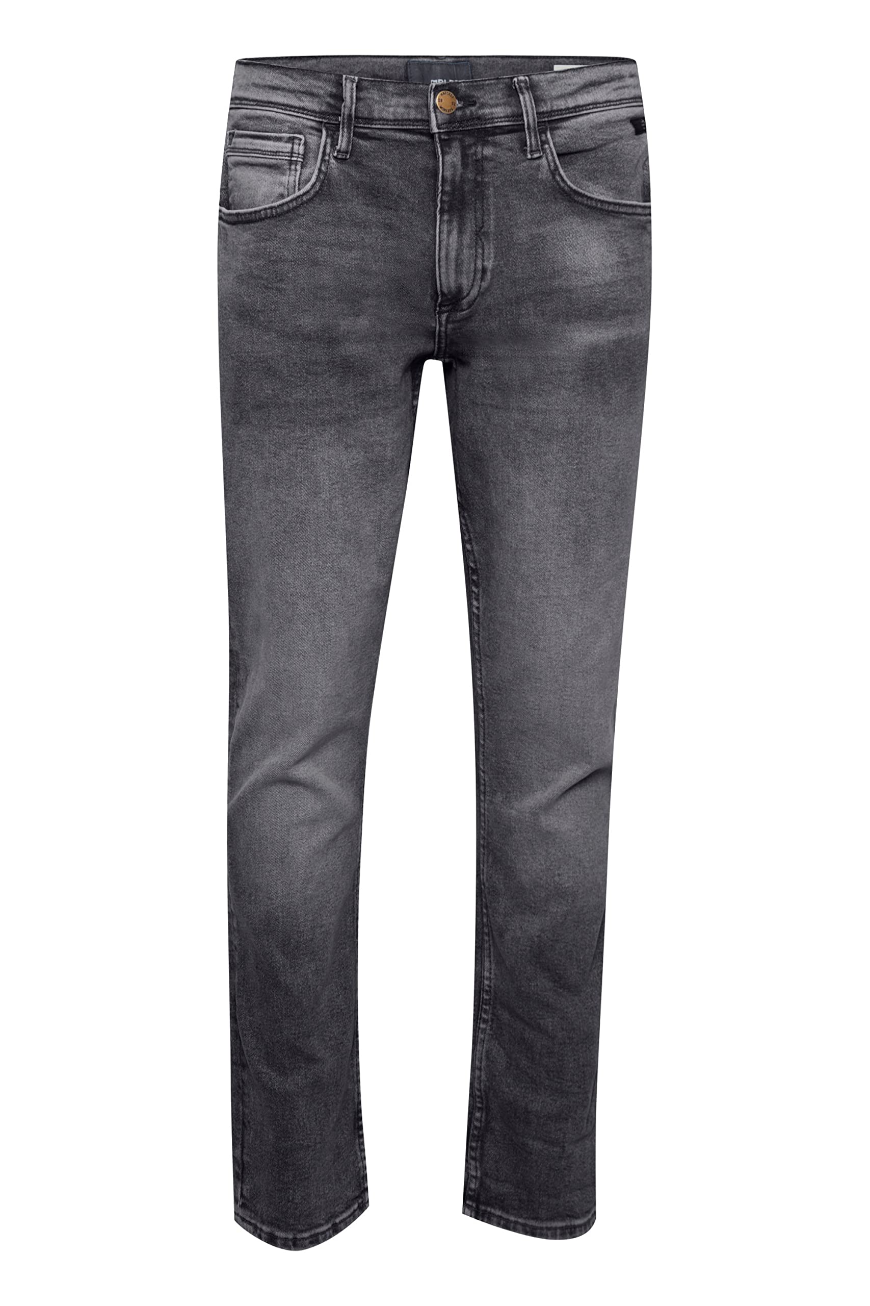 Blend - Blizzard fit Multiflex - NOOS - Jeans - 20714216