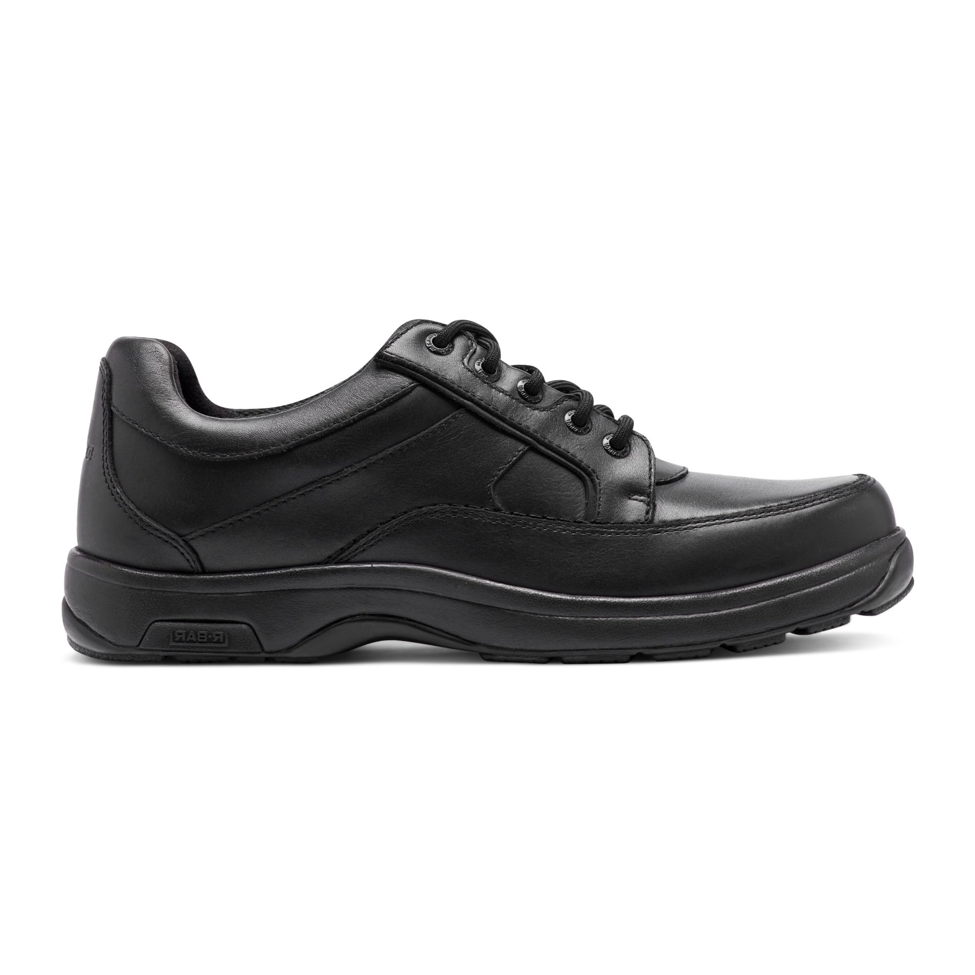 Dunham Męskie buty Midland Oxford