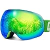 Product Photo 1