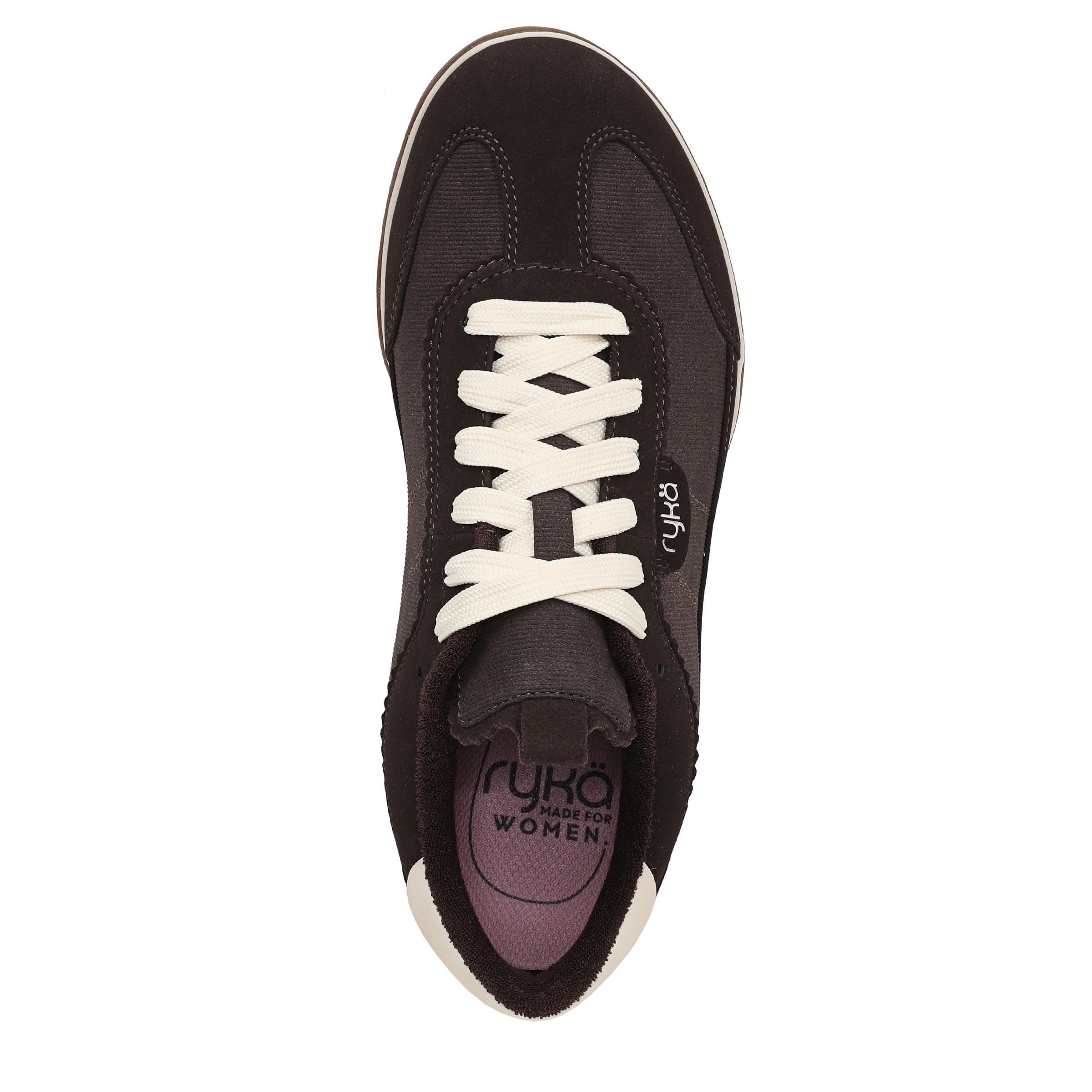 Ryka Damen EffortlessSneaker