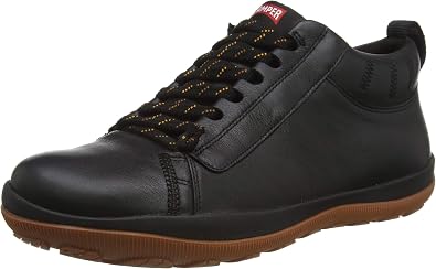 Amazon.com: Camper Botines para hombre : Ropa, Zapatos y Joyería
