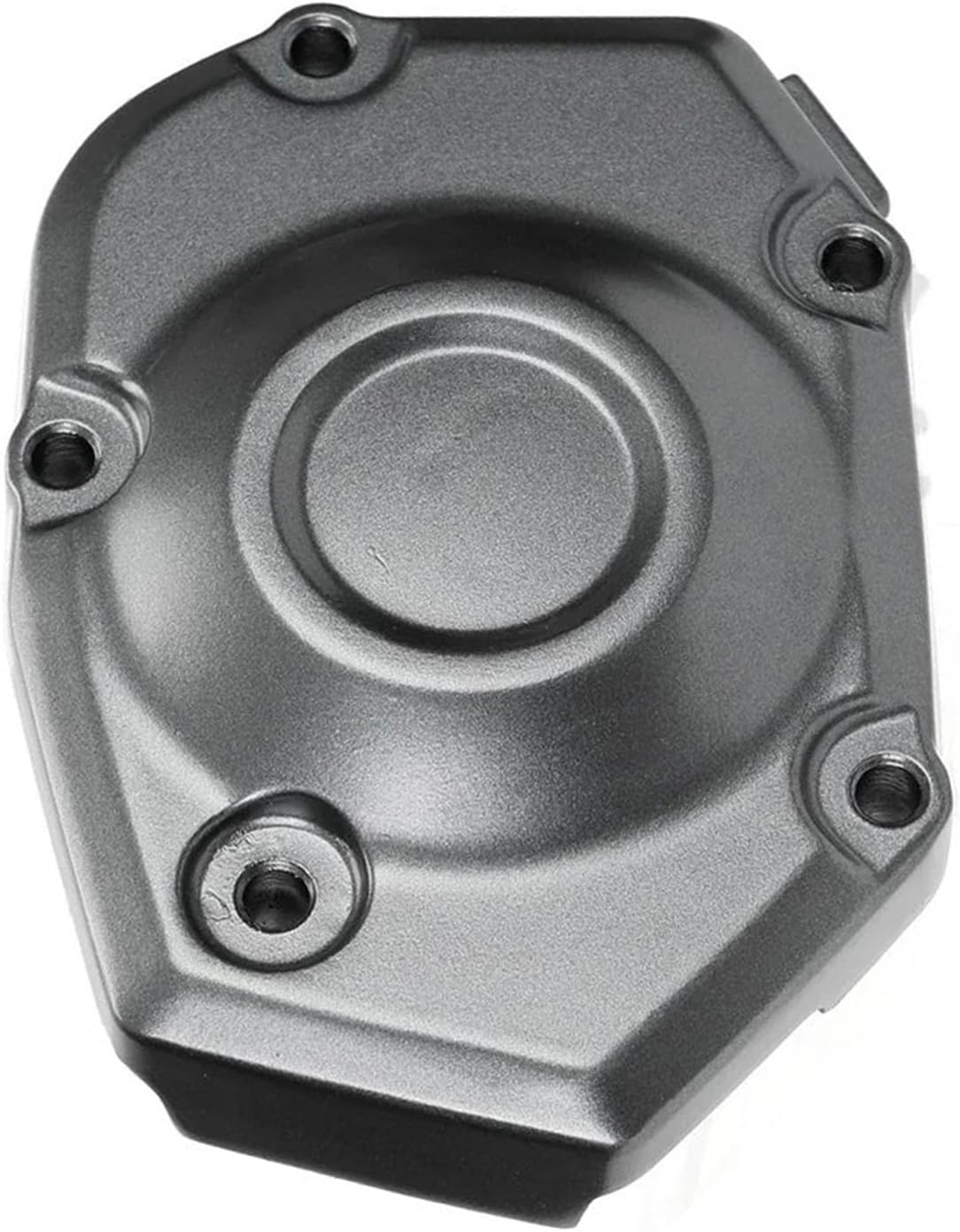 DGK HAROLD HUNTER 8.25インチ　デッキテープ付き DGK HAROLD HUNTER 8.25インチ デッキテープ付き DGK HAROLD HUNTER