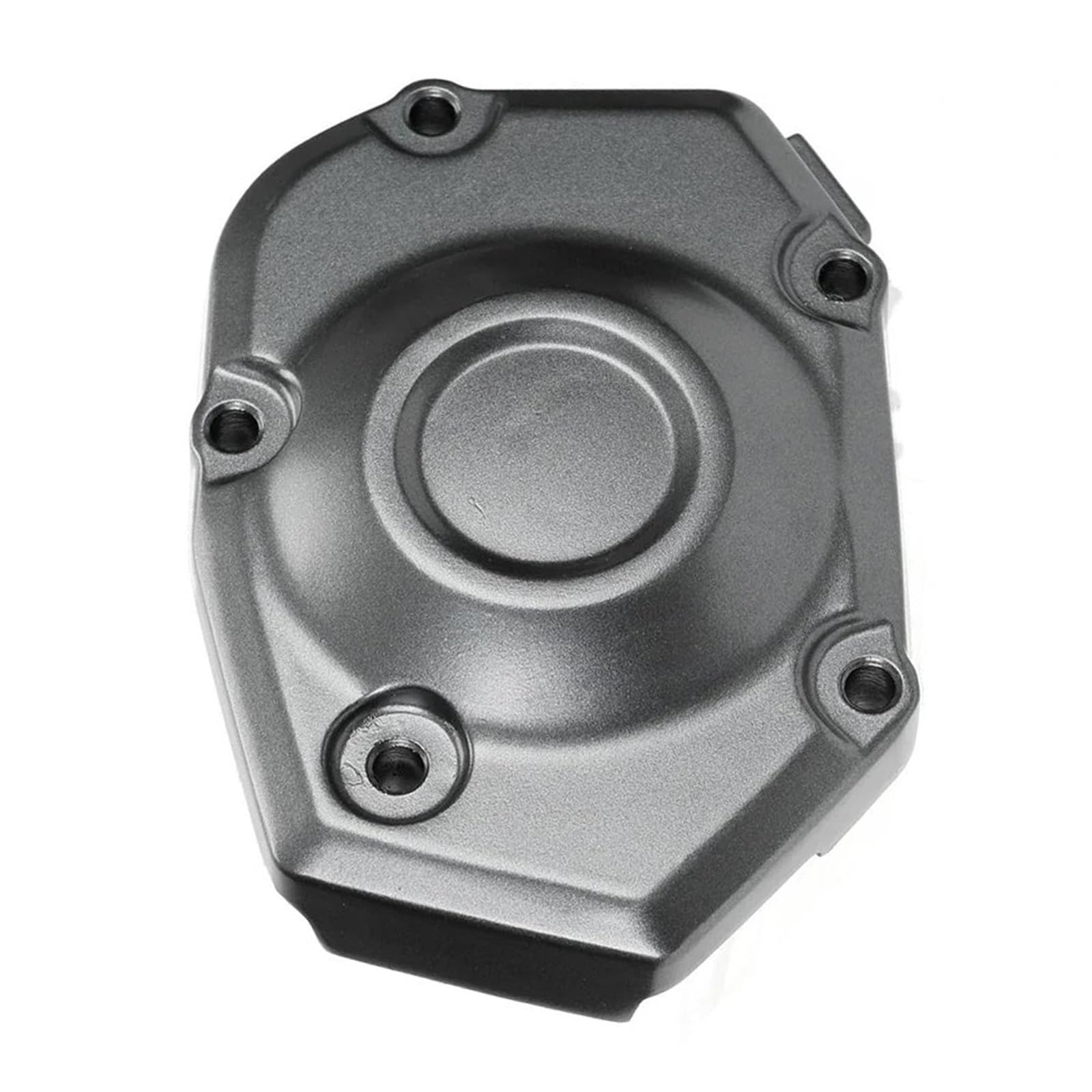 Couvercle de stator Kawasaki Z900 carter de vilebrequin en aluminium 2017-2020