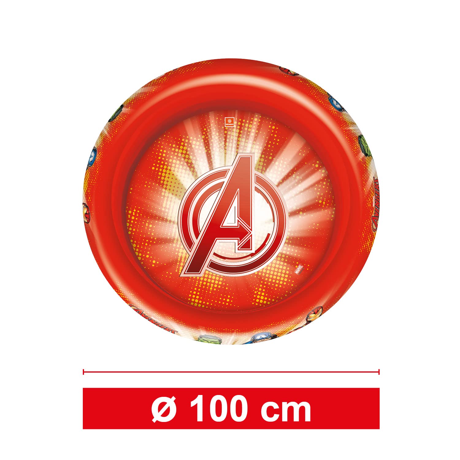 446369_9