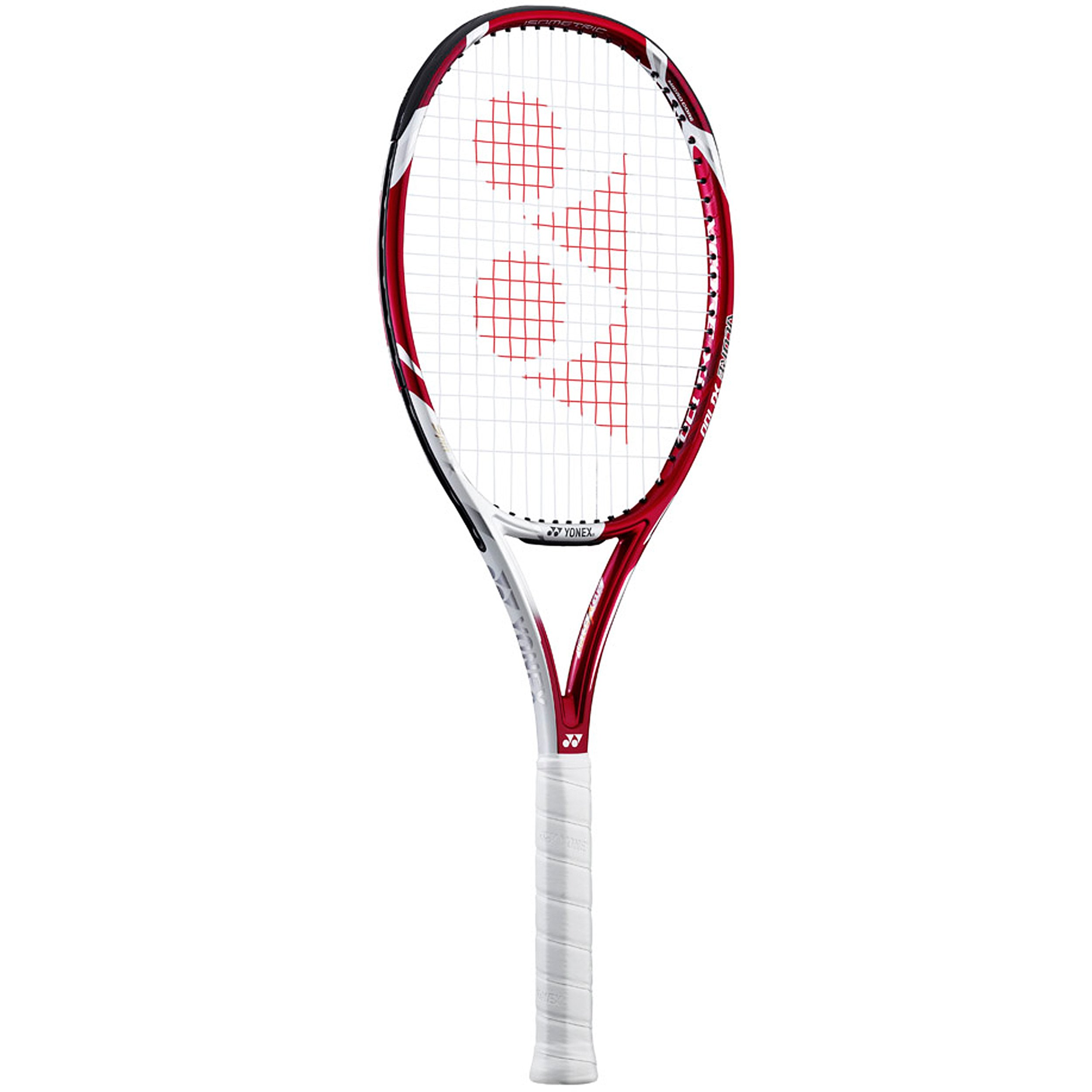 Buy Yonex Vcore Xi 100 G Tennis Racquet Online at Low Prices in