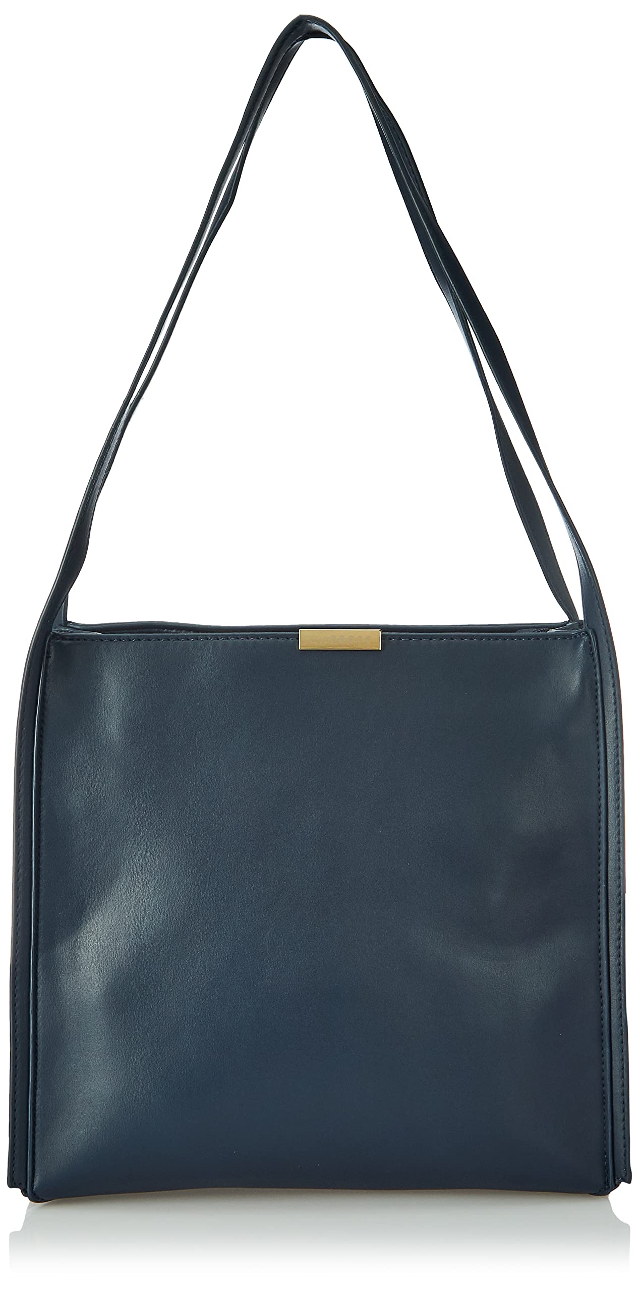 Caprese womens JUNO T Medium NAVY Tote Bag (B0B3Z1CZ1S) Amazon Price History, Amazon Price Tracker