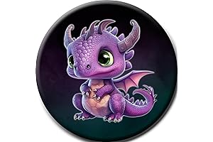 Crock Jibits Shoe Charms - The Perfect Way to Personalize Your Crocs