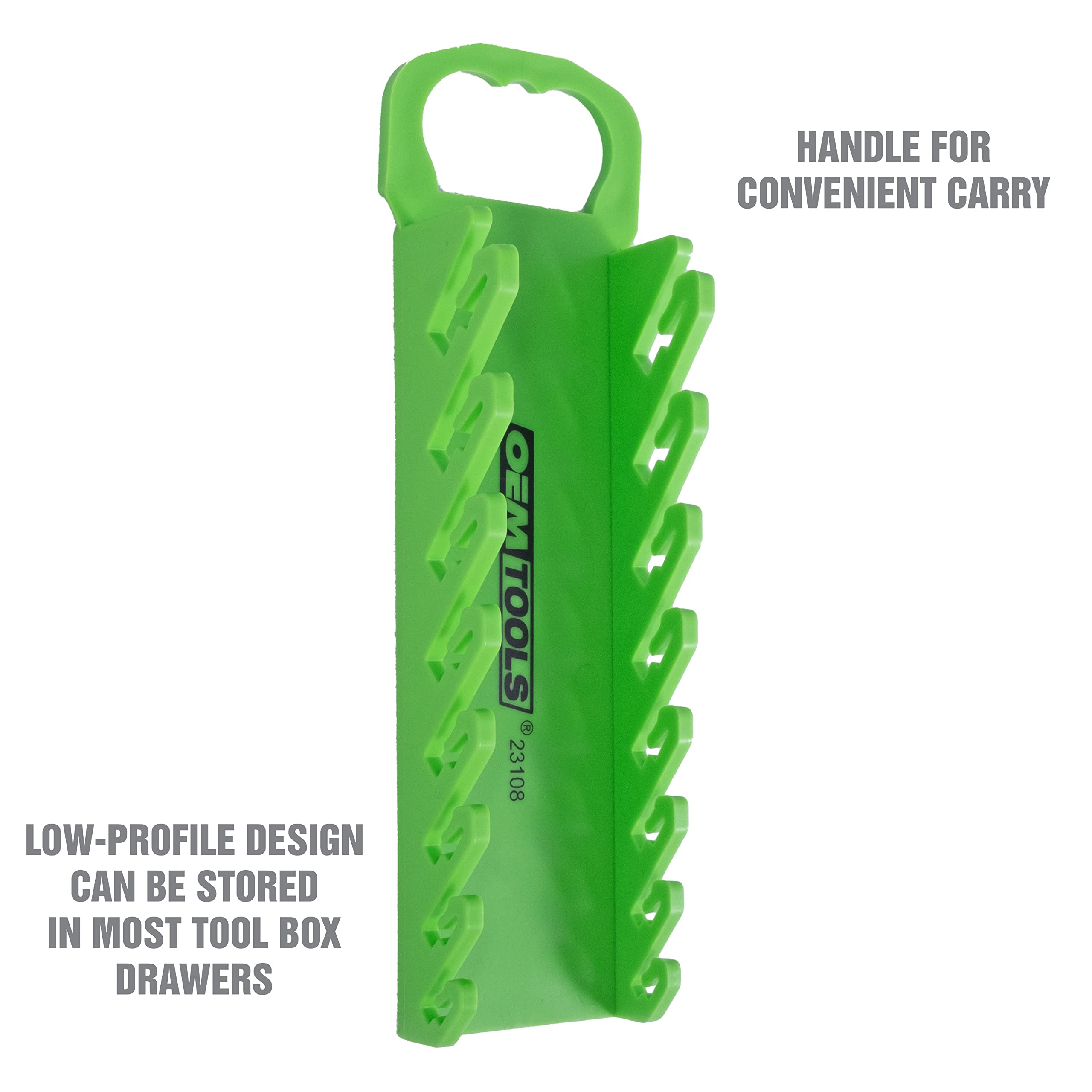 小物 WEIRDO SPANNER KEY-HOLDER WEIRDO JEWELRY】ウィアード ジュエリー SPANNER-KEY CHAIN