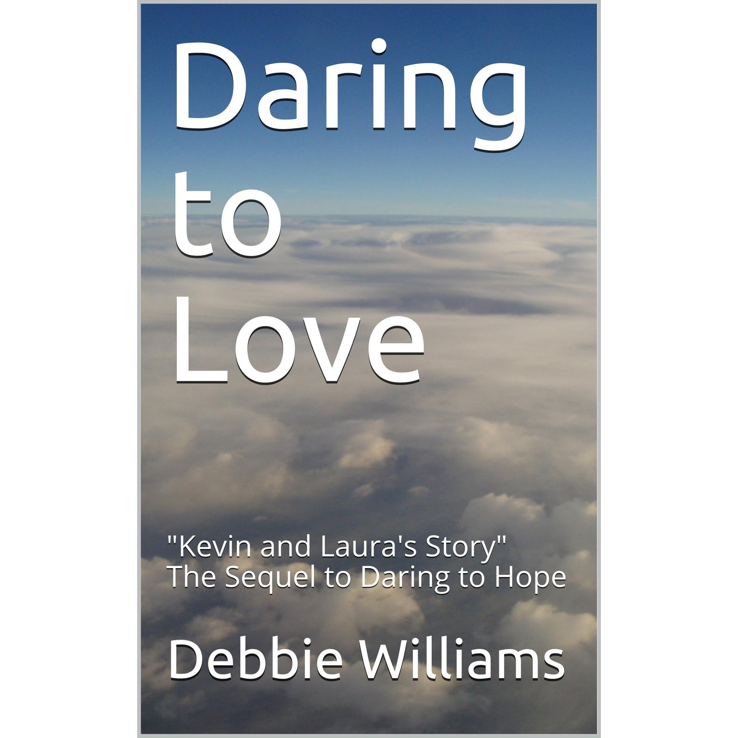 Daring to Love