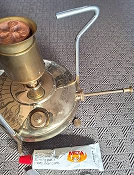 OPTIMUS　45L オプティマス Amazon.com: YOLOPARK Transformers Toys Optimus Prime, 7.87