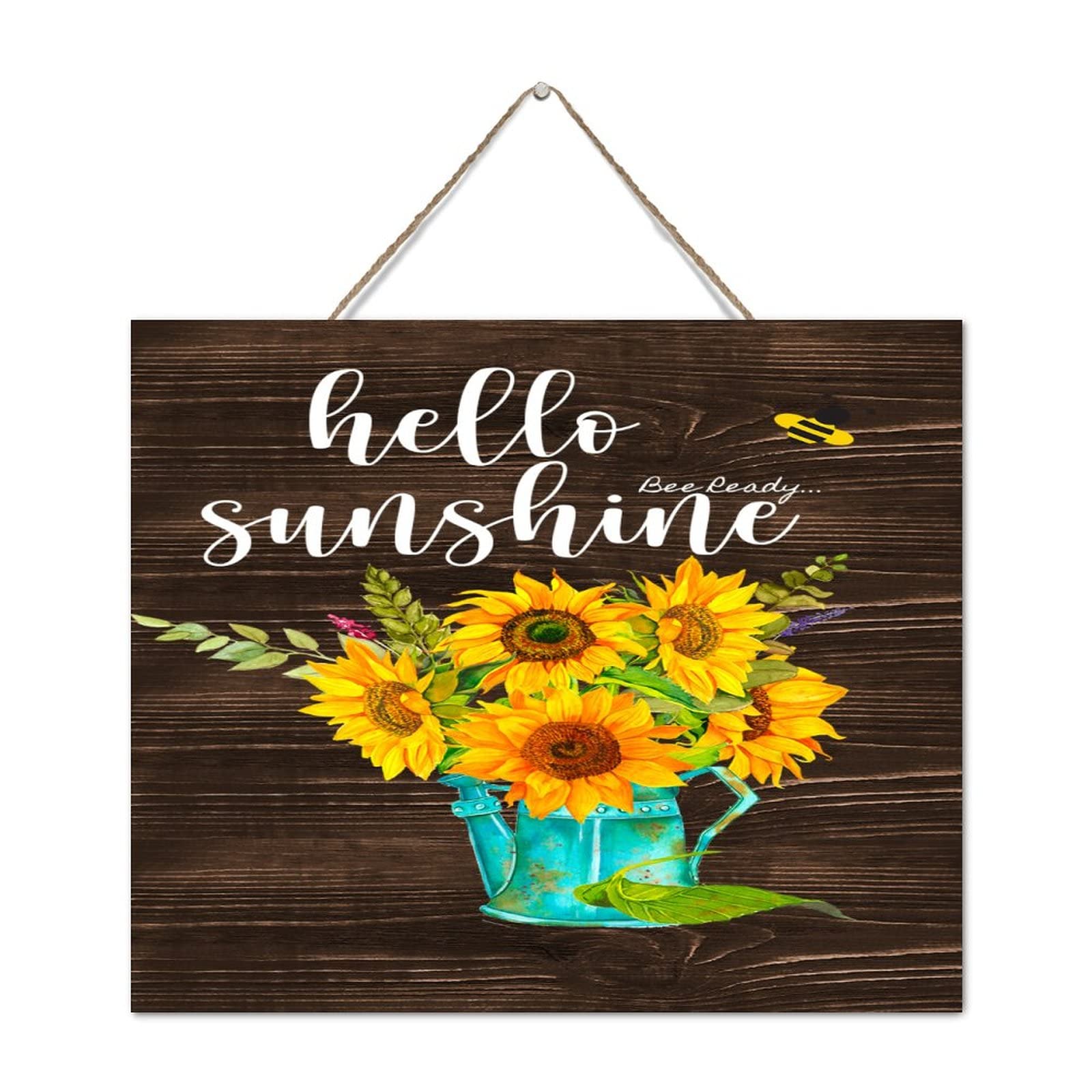 Plaque murale moderne en bois pour habiller un mur blanc et sublimer une pièce sombre