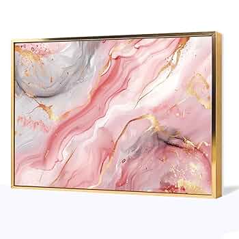 O's 165. F6 テクスチャーアート　絵画　ゴールド インテリアパネル O´s 165. F6 テクスチャーアート 絵画 ゴールド インテリアパネル