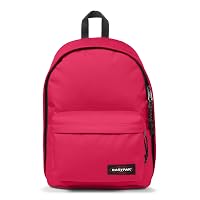Eastpak Out of Office Zaino 27L (44 x 29,5 x 22 cm)