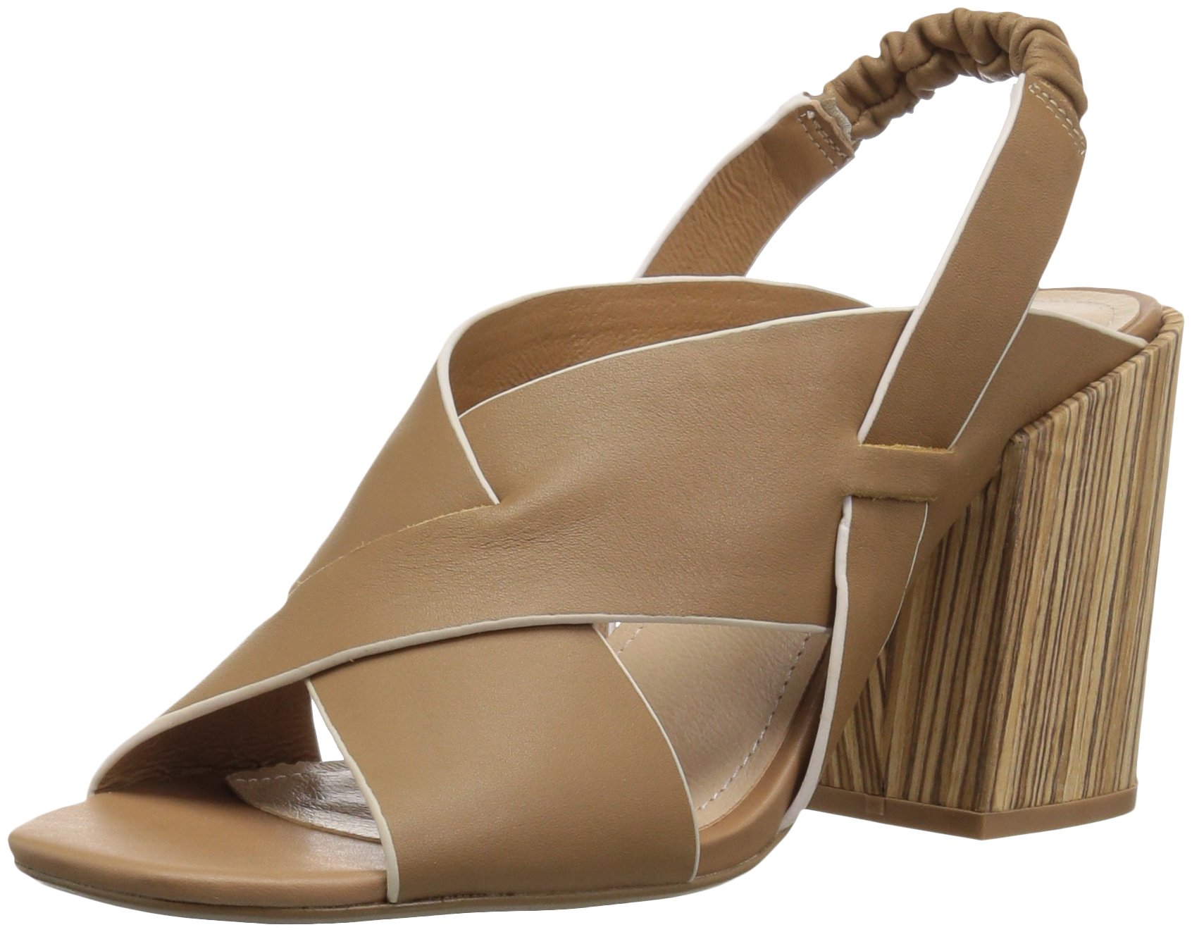 Kelsi Dagger BrooklynKELSI DAGGER BROOKLYN Women's Mazy Heeled Sandal