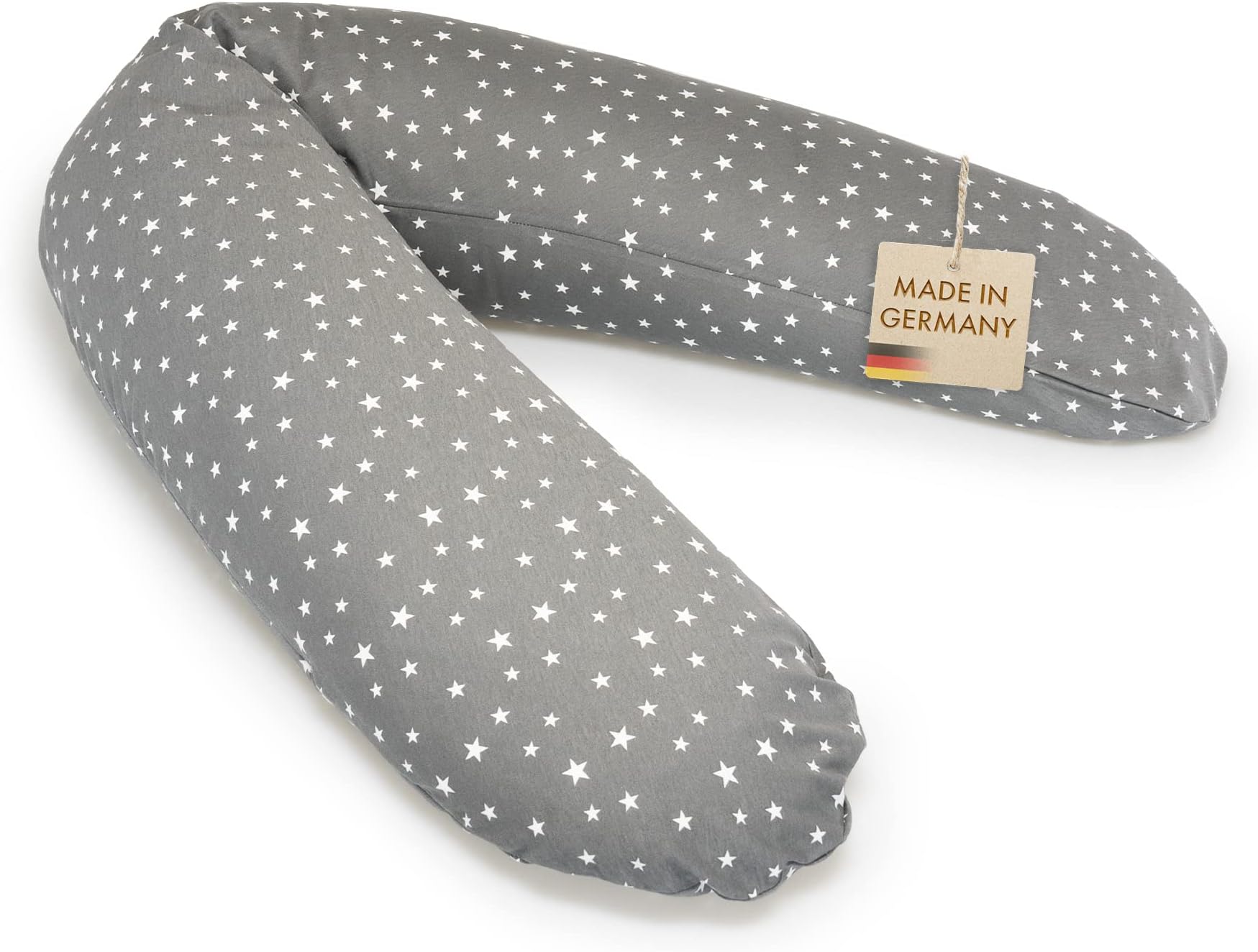 pic Bear Deutschland Stillkissen XL 170cm Schwangerschaft Kissen