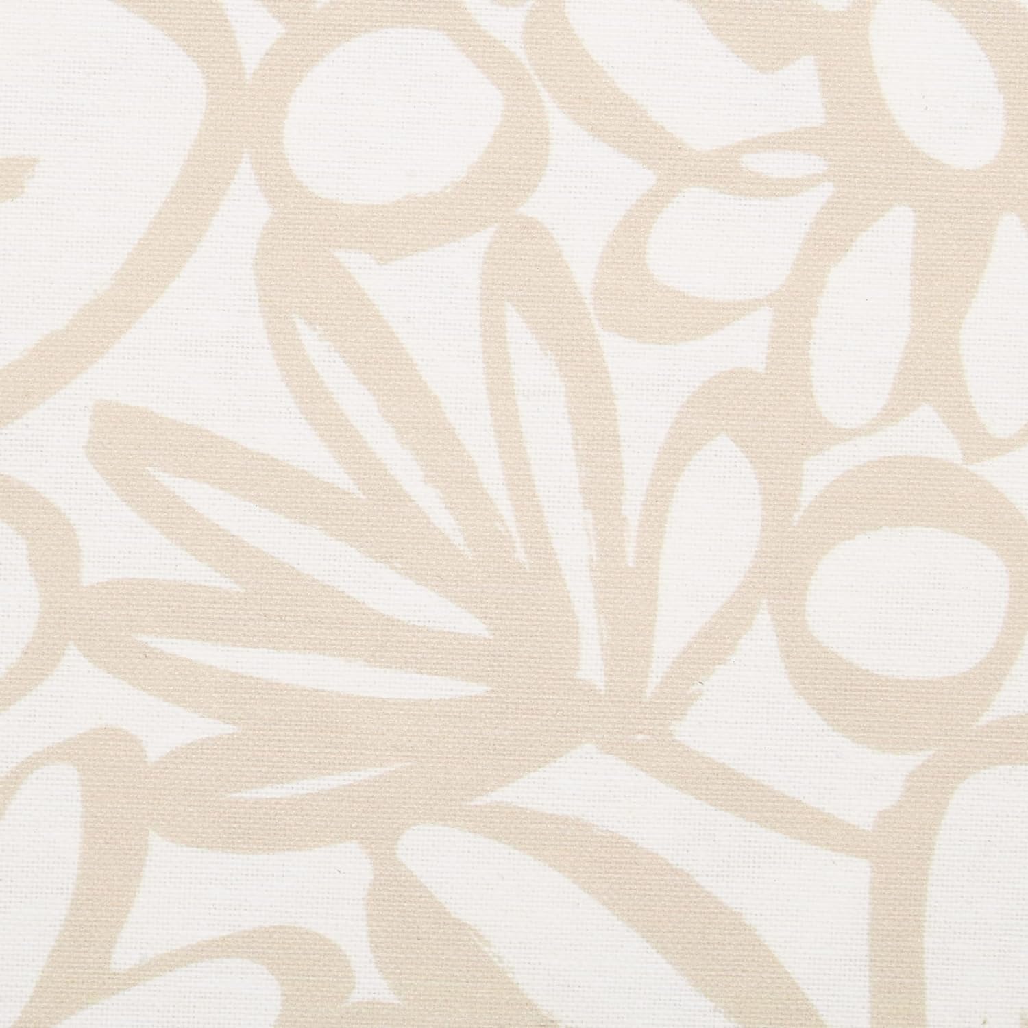 BL BELUM 0120-240 Algodón Resinado Modelo, Antimanchas, Impermeable, 250cm x 140cm