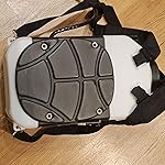 Review Image by Steve