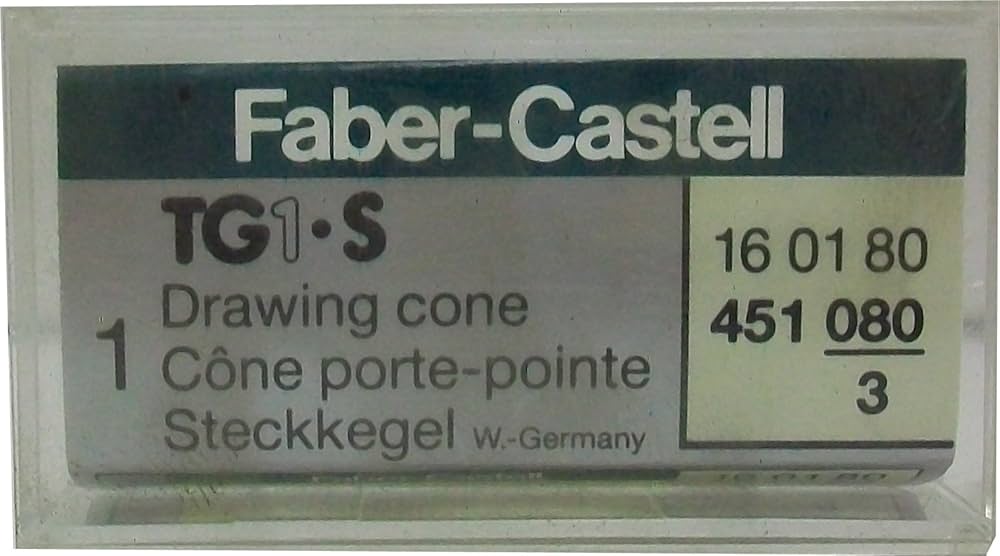 ファーバーカステル tg1 ミリペン ファーバーカステル tg1 ミリペン