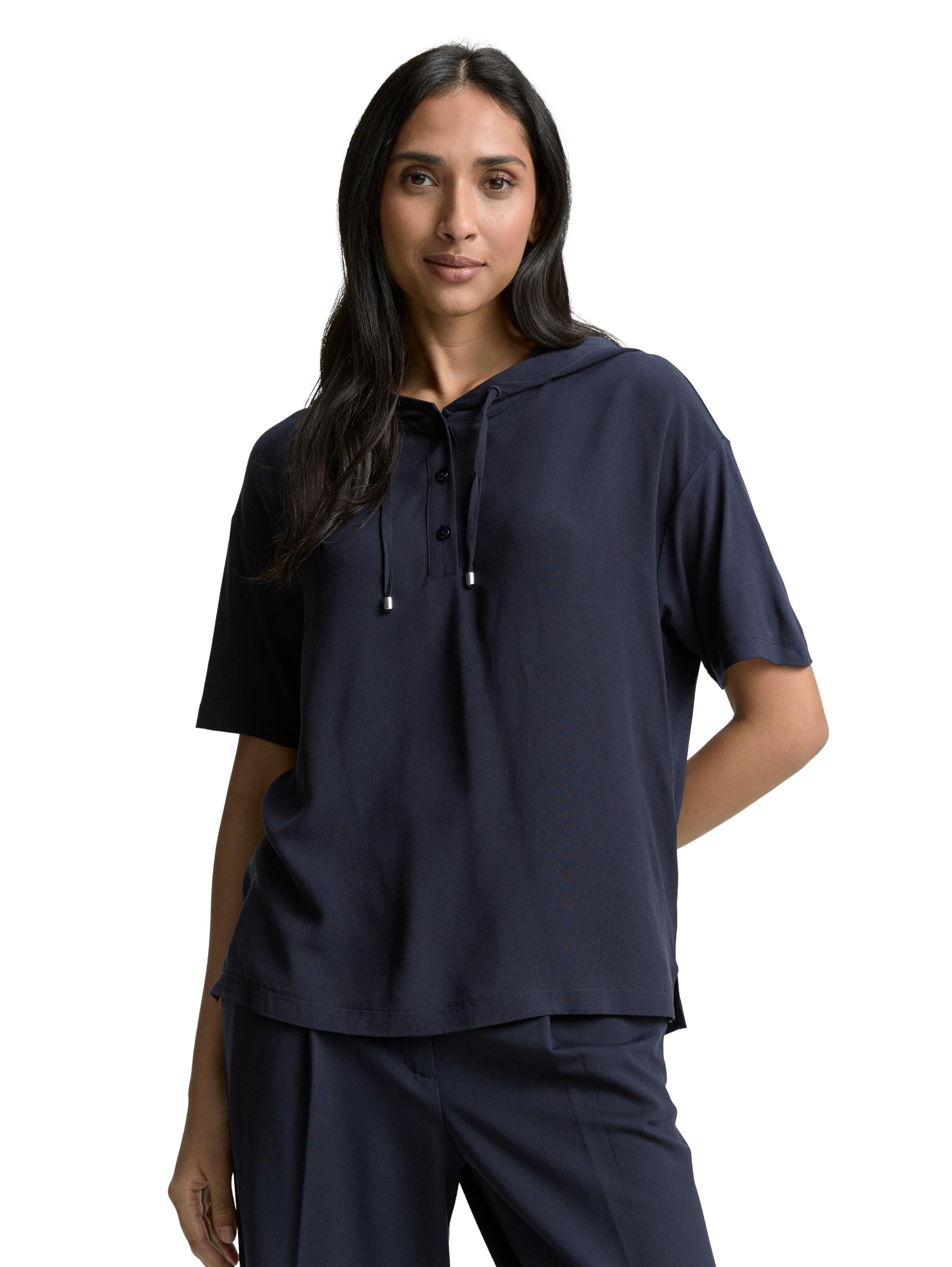 Tom Tailor Prime Day 2026