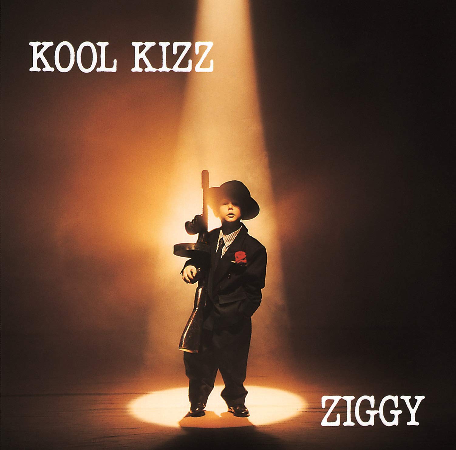 ziggy / CD14枚セット ziggy / CD14枚セット
