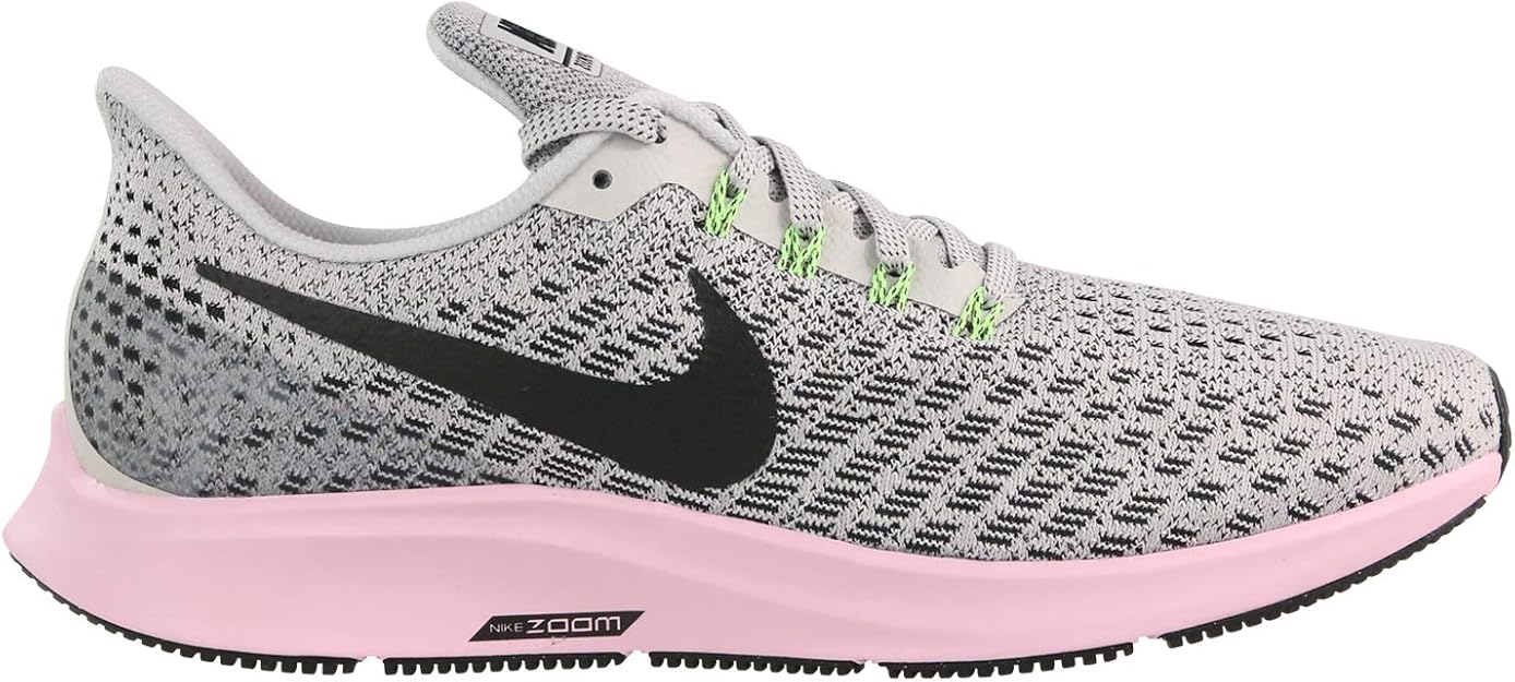 nike pegasus 35 womens grey