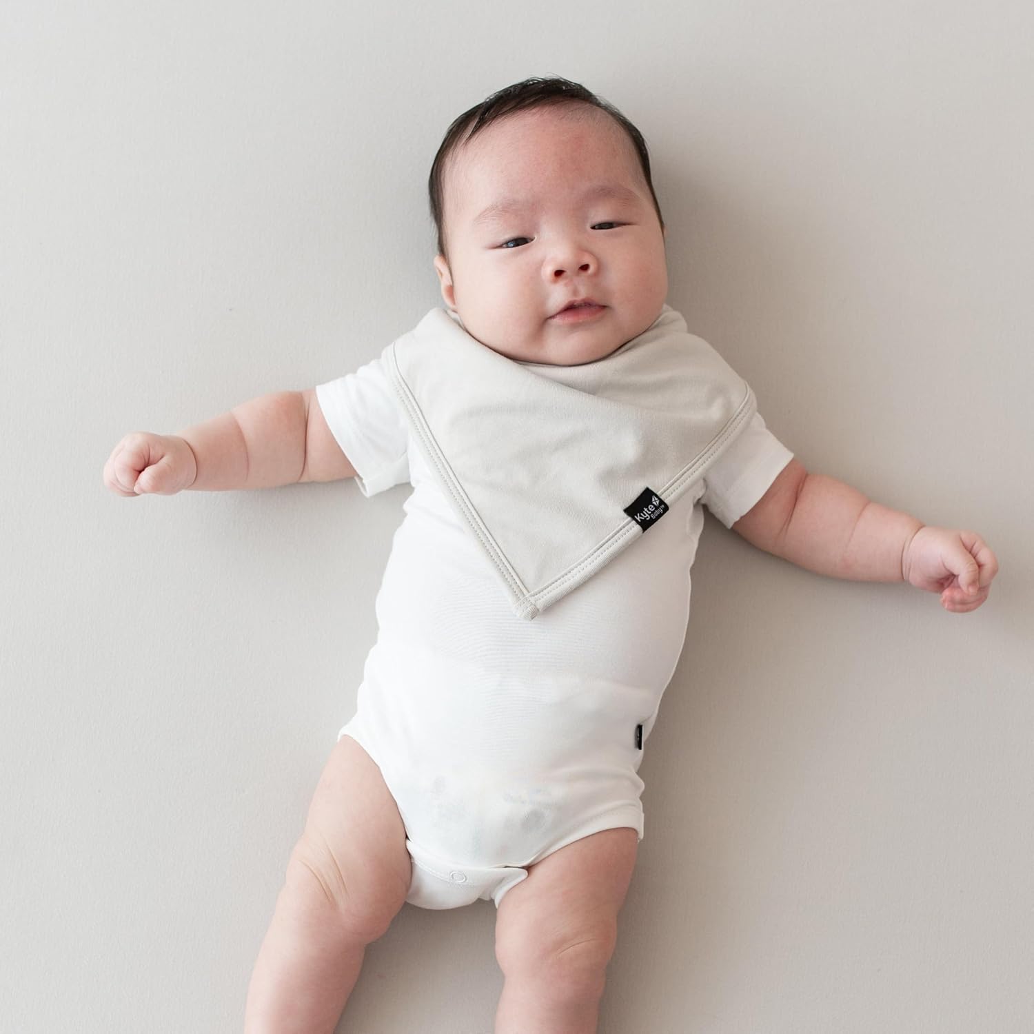KYTE BABY Bib