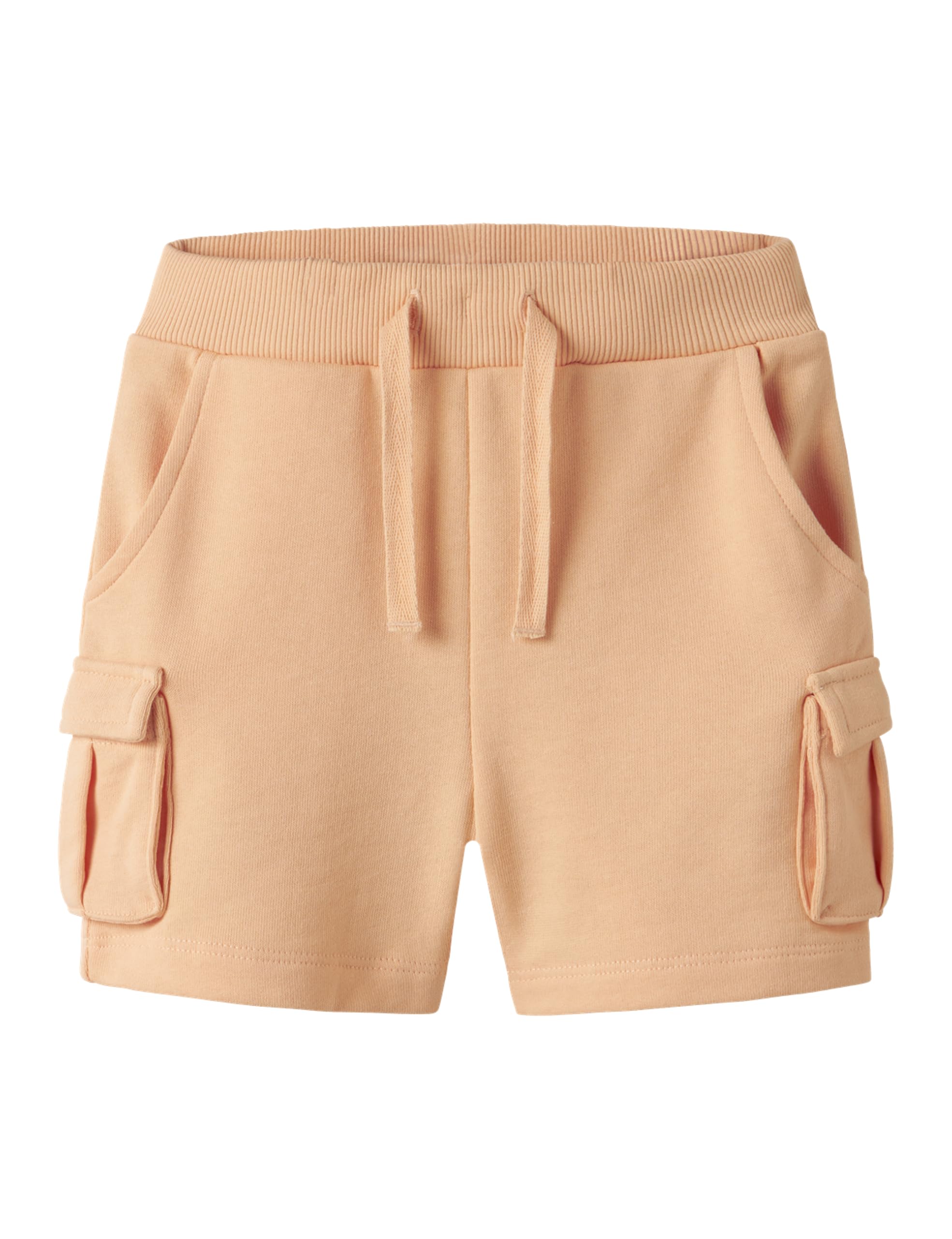 Mode von Amazon Fashion