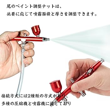 稀少】カンカラ三線 三線 エアーブラシアート ファイヤーパターン 稀少