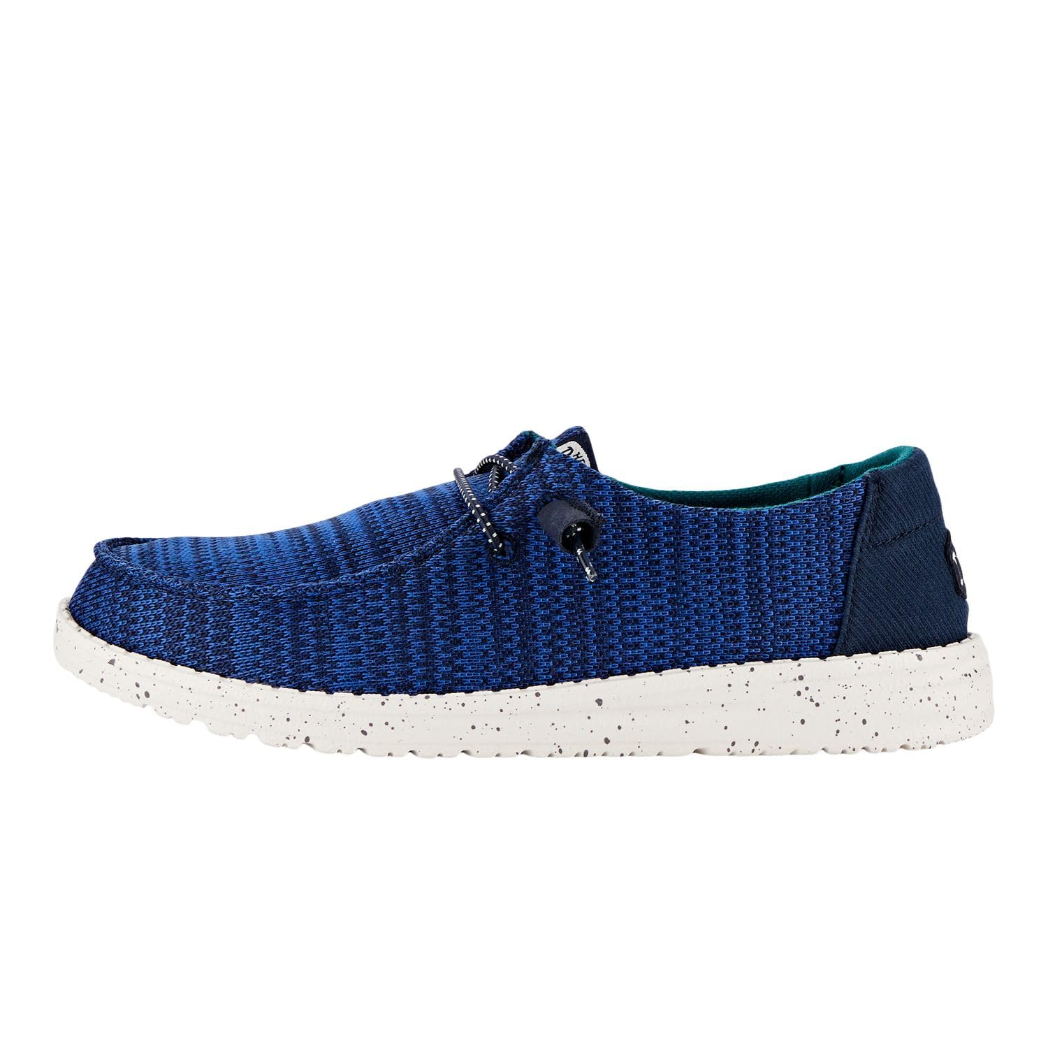 Hey Dude womens Wendy Sport