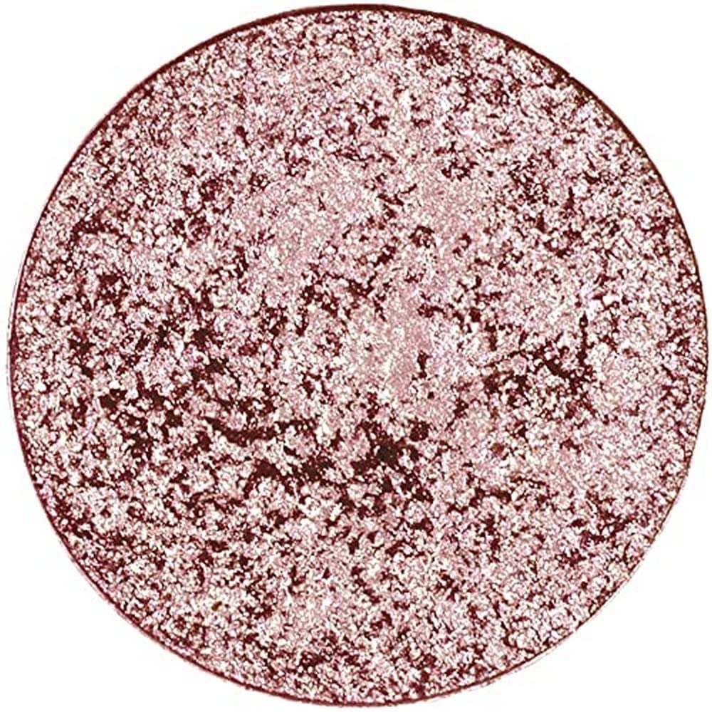 KRASH KOSMETICS Sombra de Ojos Individual Single eyEXshadow - Ni en pintura — view 55