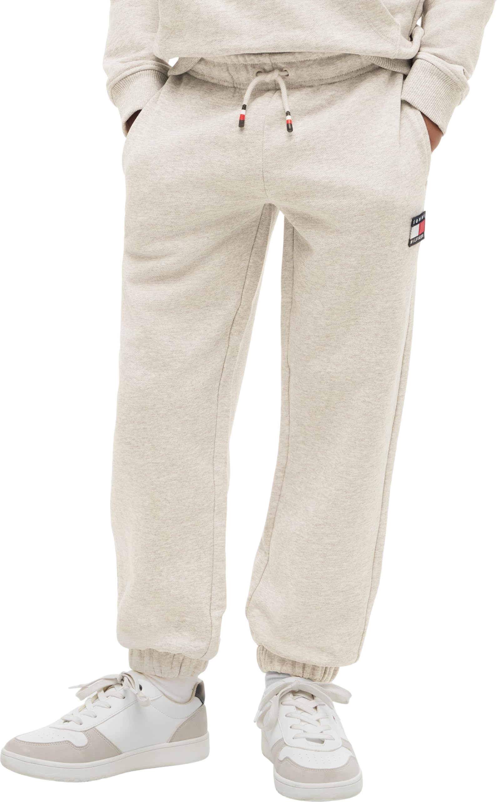 Mode von Calvin Klein & Tommy Hilfiger