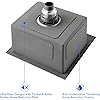 Product Photo 5