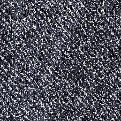 Image of Park Avenue Men's Pure Cotton Checks Pattern Regular Fit Semi Cutaway Collar Half Sleeve Formal Shirt