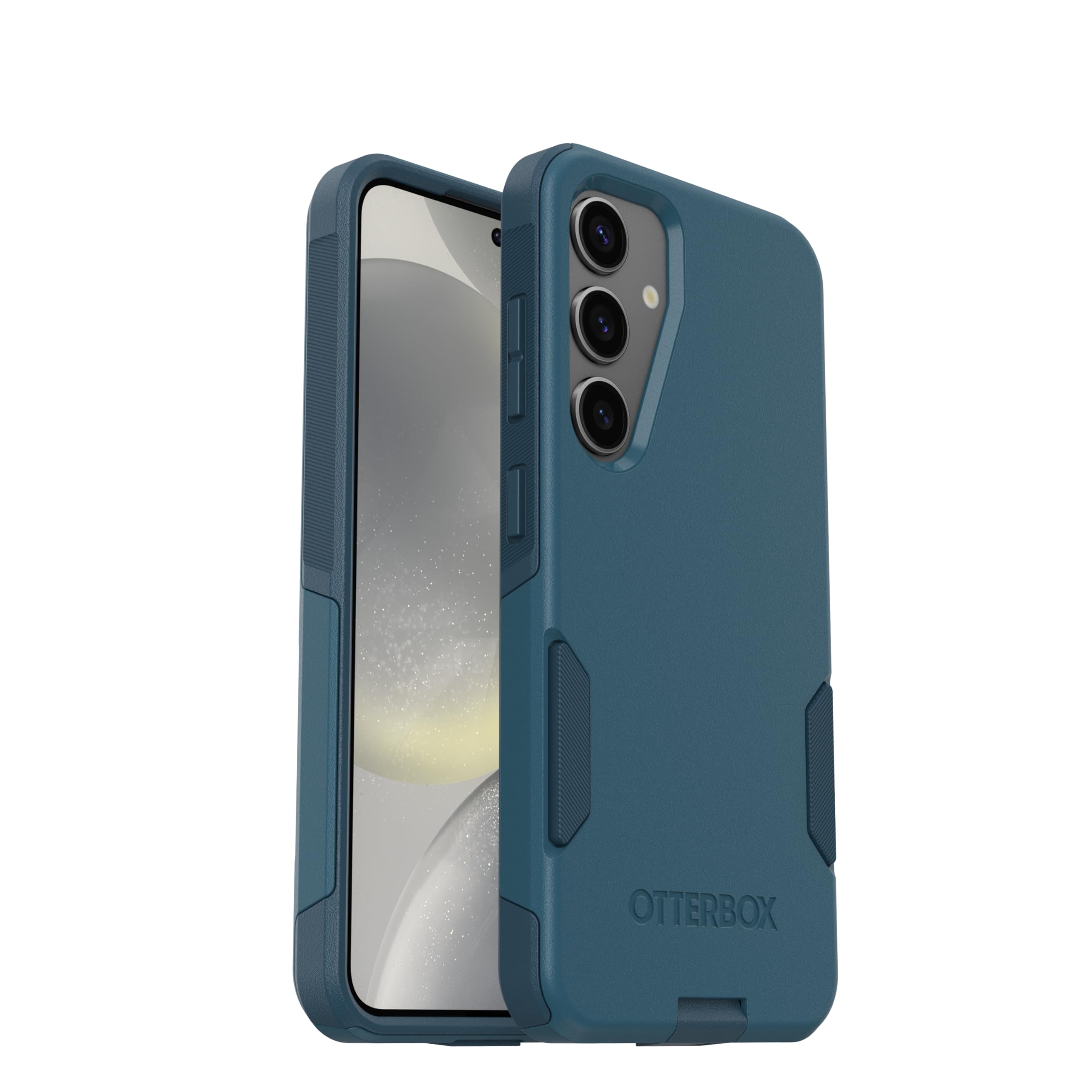 OtterBox Commuter Case For Samsung Galaxy S23 Ultra, Shockproof, Drop - View #4