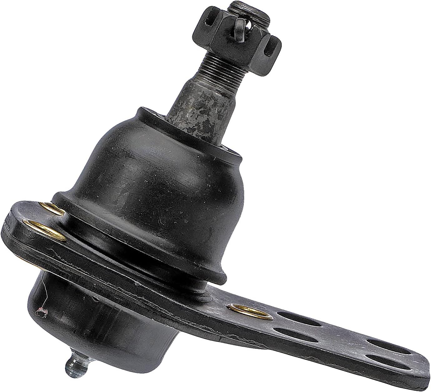 Dorman BJ900025 Front Lower Suspension Ball Joint Compatible with Select Chevrolet Models