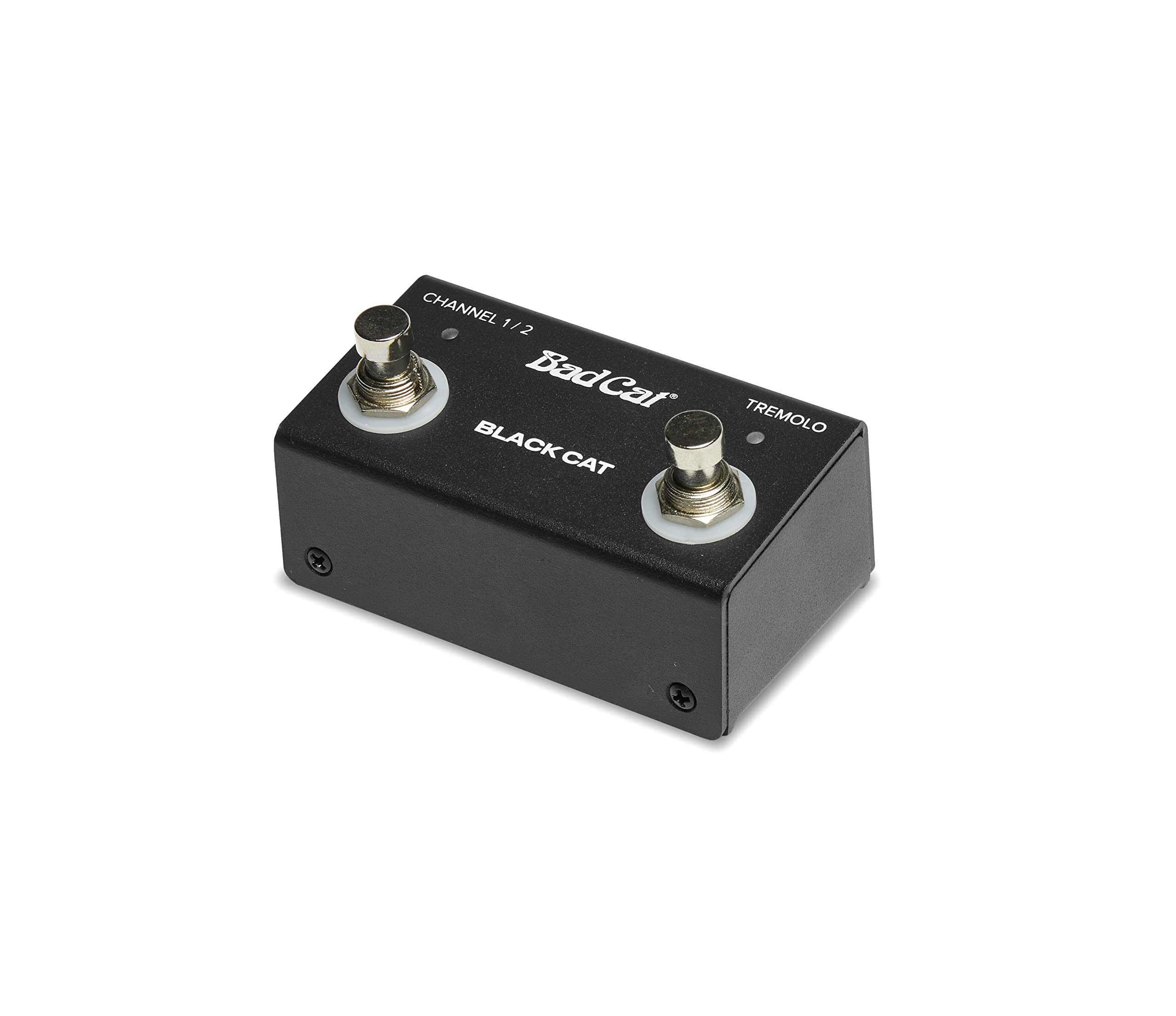 Amazon.co.jp: Bad Cat - Black Cat Head - 20w、EL84、2