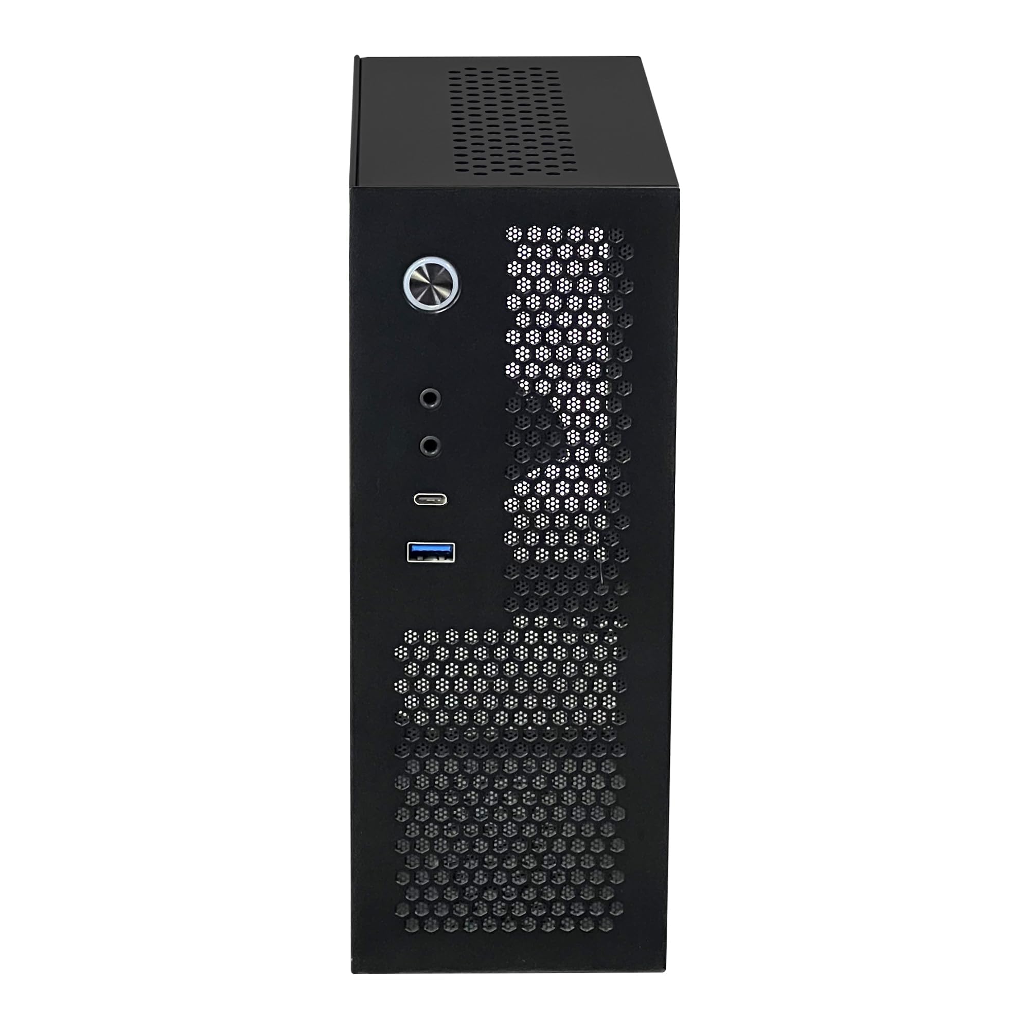 Amazon.com: Goodisory A09 Black Typec(10g)+USB3.0 Black Mini