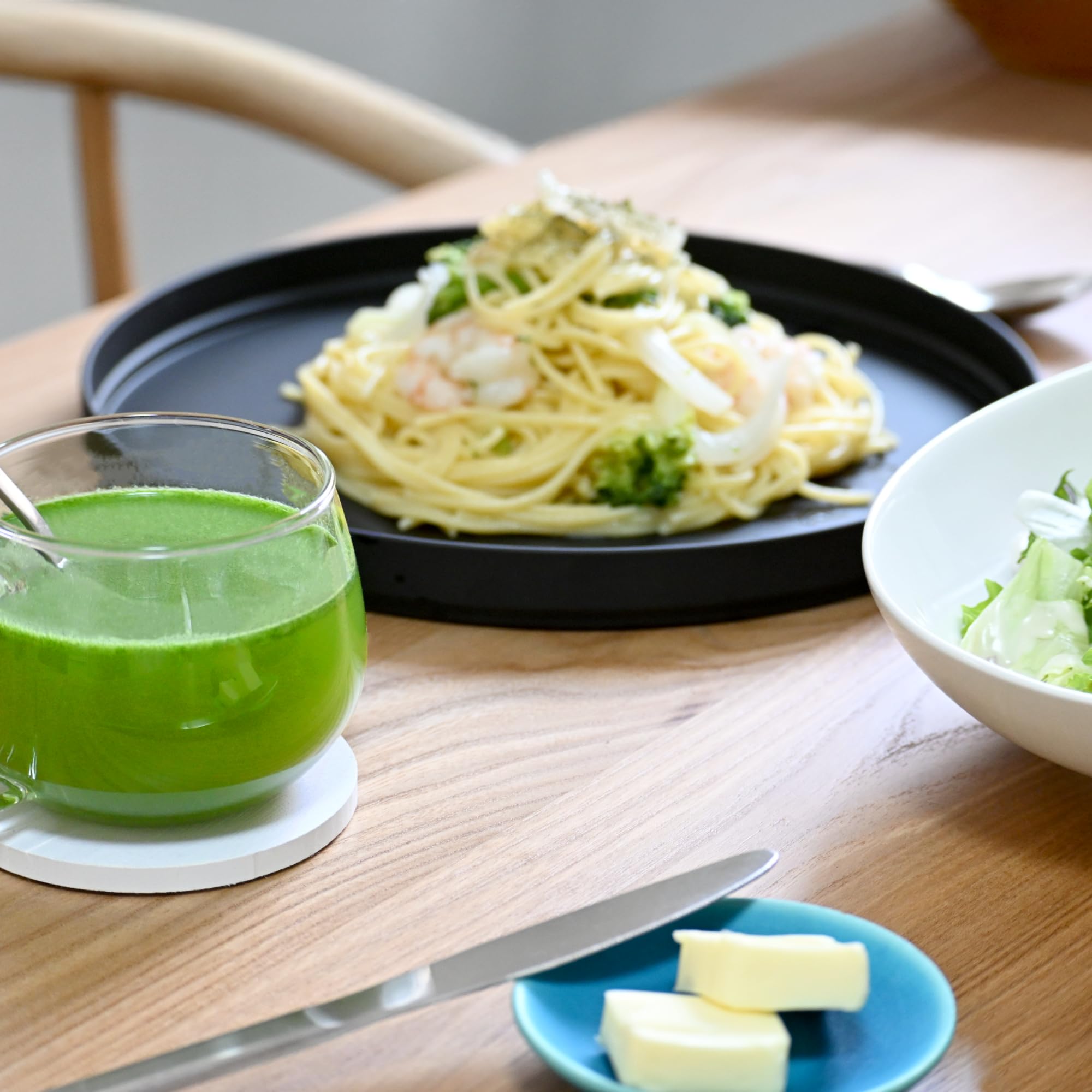 Amazon.co.jp: MITASERUグリーンスムージー : 食品・飲料・お酒