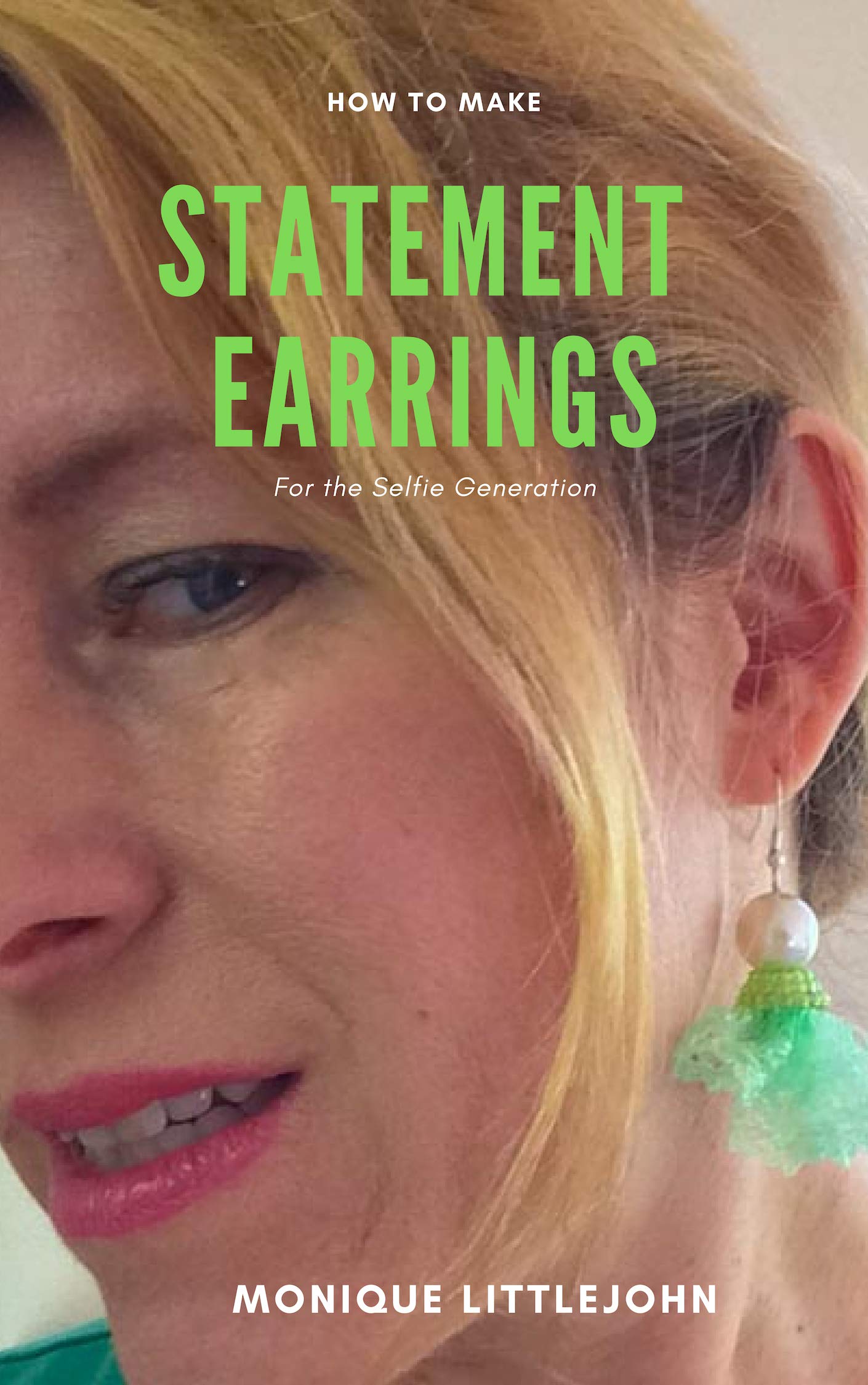 Crochet fashion 2019