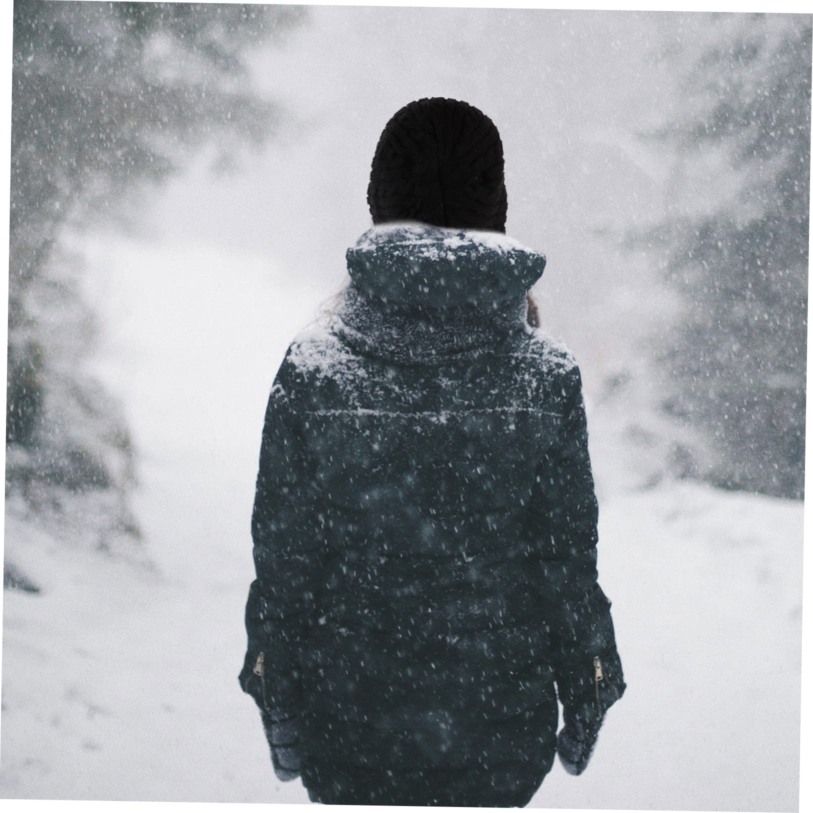 Beavorty Cappello in Maglia di Pile Nevicare Berretto da Donna Maschere da Sci Sciarpa da Sci Cappelli per Le Donne Cappello per Le Donne Cappelli per Uomo Uomini Scaldacollo Rosso