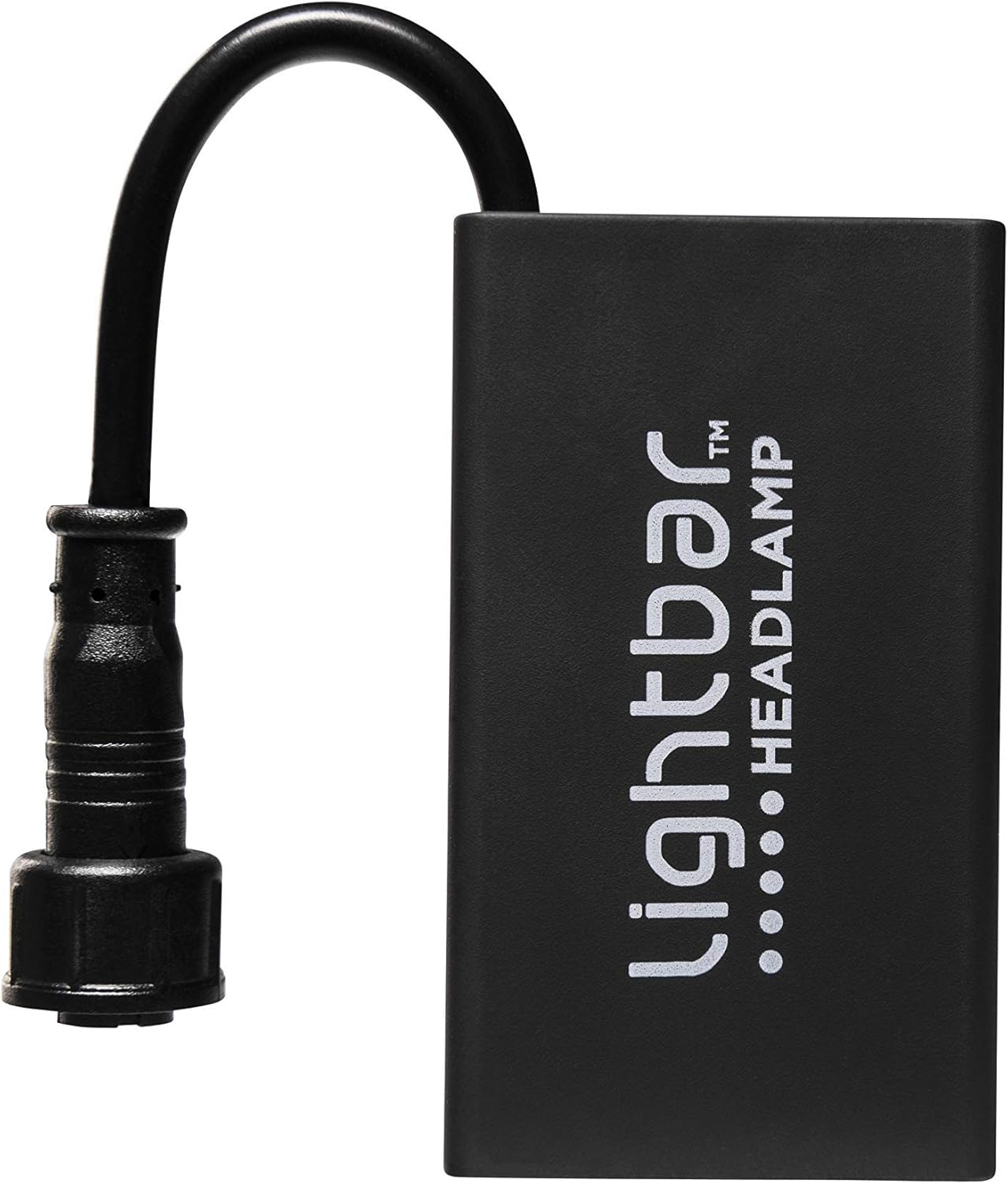 | LED Headlamp, 300 to 500 Lumens, Spot Light Mode and Red Light Modes Available On Select Models - Perfect for Camping Running Biking Fishing Construction