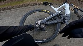 Review Image by Darrell capper Darrell capper