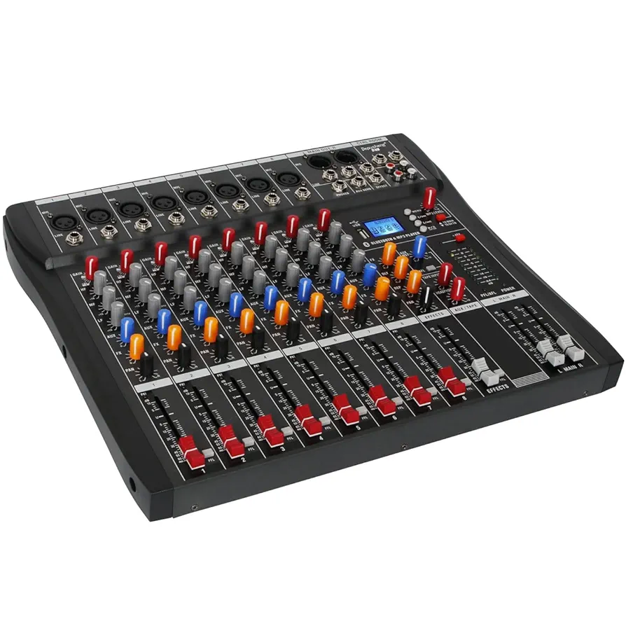 テクノ DJ MISJAH レコード 5枚セット Amazon | Kidi DJ Mix | DJミキサー | 楽器・音響機器