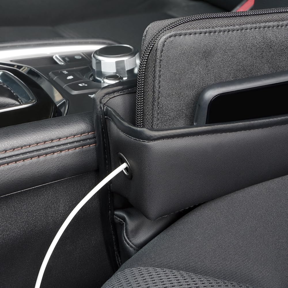 Amazon | 槌屋ヤック(Tsuchiya Yac) 車内用品 Facile