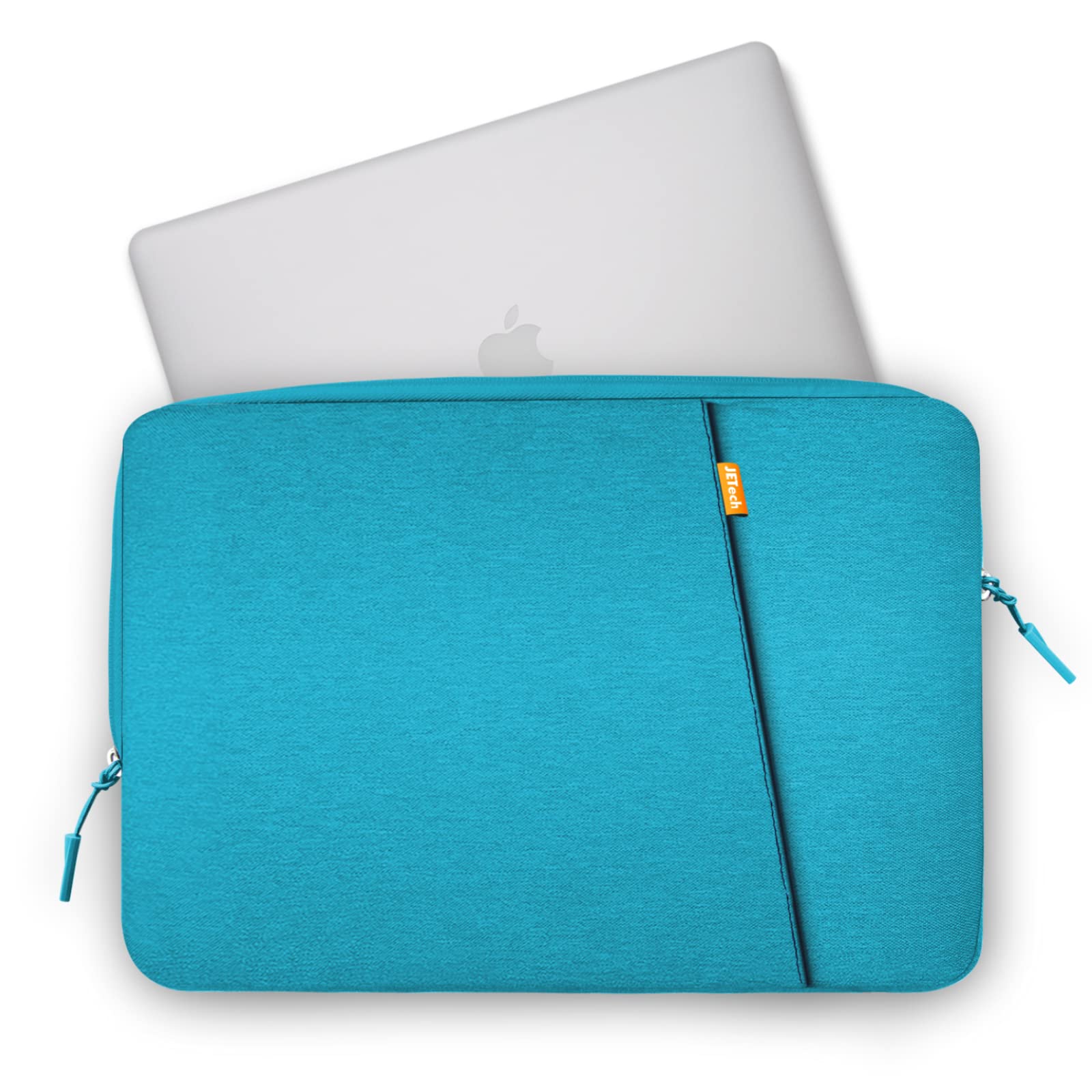 Amazon.co.jp: JETech パソコンケース 13-14インチMacBook Air