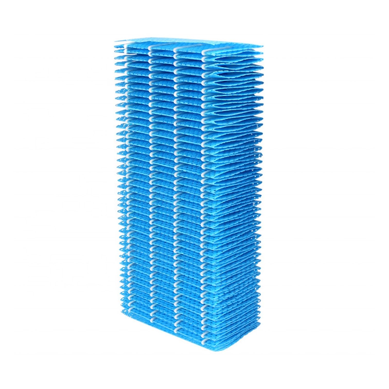 JINGHEWZ FZ-Y30MFE FZ-Y30SFE H13 Hepa Filter Replacement for Air Purifier KC-930E FU-Z31E FU-Y30E FU-Z31Y KC-830E FU-Y30EUW(Only 1pc humidifier)