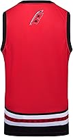 Vista 3 de Calhoun Camiseta sin mangas de hockey para hombre NHL